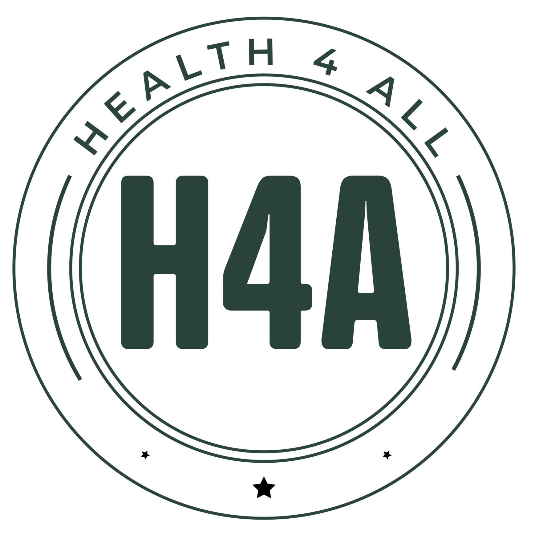 H4A