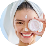 Face Care