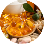 Health Supplements