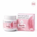 Pearfin Cream