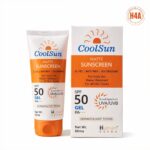 Coolsun