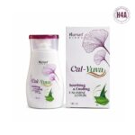 Cal -Yuva Lotion