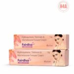 Fair Diva Cream