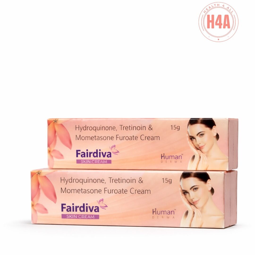 WhatsApp Image 2026-03-04 at 10.53.32 PM (1) Fair Diva Cream - Image 1