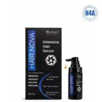 Hairnova Hair Serum