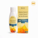 HD Moist Lotion