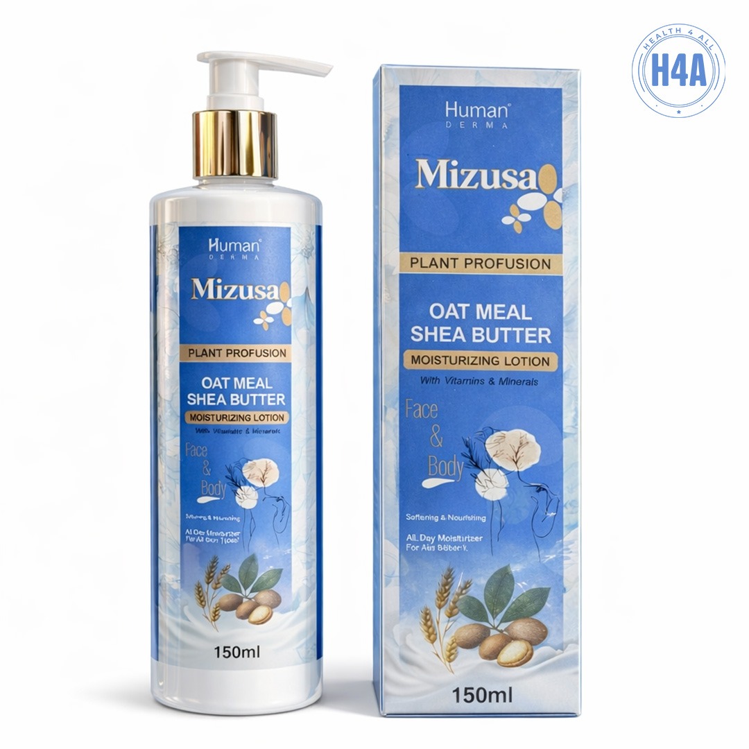 WhatsApp Image 2026-03-10 at 12.10.35 PM Mizusa Moisturising Lotion - Image 1