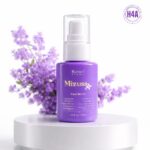 Mizusa Face Serum